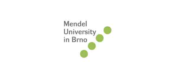 Perhaps you will run into Mendel University at the annual student fair in Bishkek