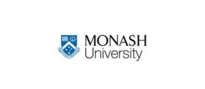 Monash University was an exhibitor of the edu fairs in Bogota and Medellin