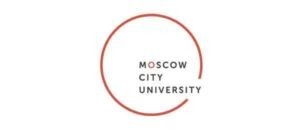 Moscow City University took part in last year's edition of the edu fair in Kazakhstan