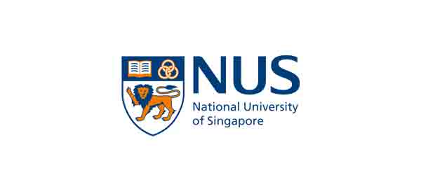 National University of Singapore took part in the International Education Fairs in Indonesia