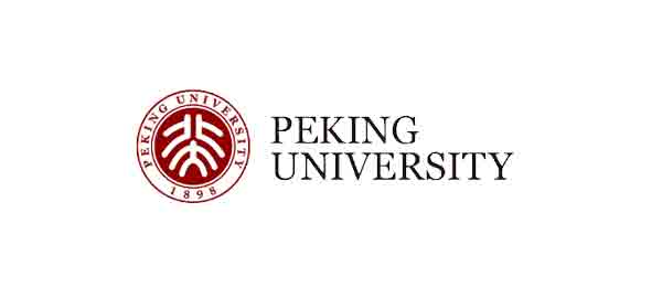 Peking University was an exhibitor at the previous edition of the student fair in Jakarta