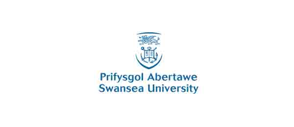 Join Swansea University for the annual study fair in Tallinn Estonia