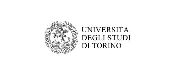 Will you be joining Universita Degli Studi di Torino at the annual education fair in Georgia