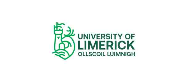 University of Limerick of Ireland, exhibitor at the Master Edu Fair in Munich, Germany