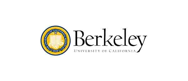 Will you be joining UC Berkeley as an exhibitor at the edu fairs in Indonesia?
