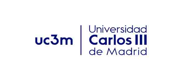 Perhaps you will run into Universidad Carlos iii de Madrid at the annual student fairs in Jakarta and Bandung
