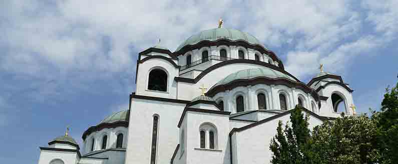 Join the premier high school fair in Belgrade to recruit students from elite schools in Belgrade and nearby regions to enroll in your college, boarding school, international high school, or IB program.
