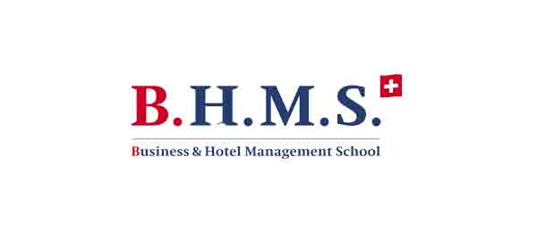 BHMS University took part in the previous edition of the international agent workshop in China