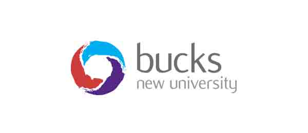 Join Bucks for the upcoming international study agents workshop in Beijing China
