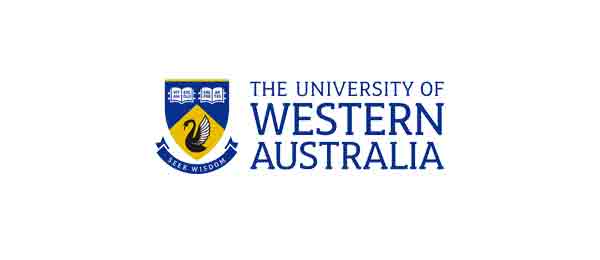 The University of Western Australia took part in the China Study Agent Workshop