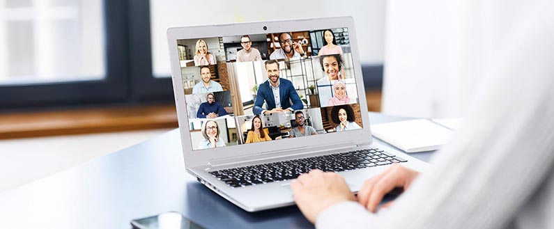 Universities looking to expand their international student recruitment can now participate in exclusive university-agent networking workshops with study agents worldwide.