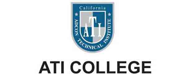 ATI College California took part in the Vietnam Study Abroad Fairs