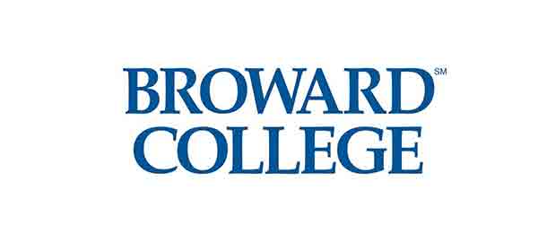 Join Broward College as an exhibitor of the education fairs in Brazil