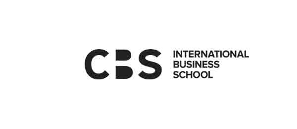 CBS international Business School is a regular exhibitor of the student recruitment fairs in the UAE