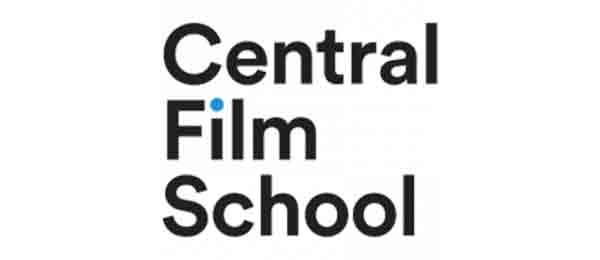 Central Film School strengthens its presence in Norway by participating in major student fairs, offering insights into its campus and programs.