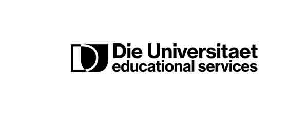 Die Universitaet is a recent participant of the study abroad fairs in the UAE