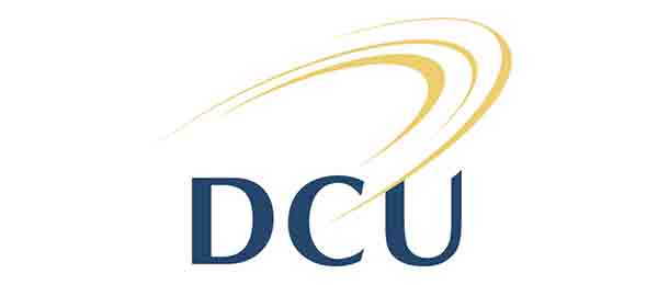 Dublin City University took part in our education fairs in Vietnam