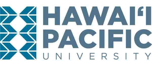 At our education fairs in Norway, Hawaii Pacific University connects directly with students seeking top-tier international education.