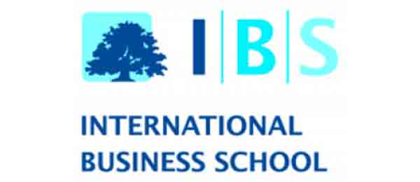 Through active involvement in our education fairs in Norway, International Business School highlights its international business degrees to a new generation of students.