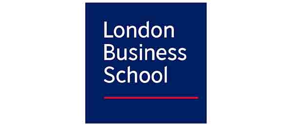 Will you be joining London Business School at the next education fairs UAE?