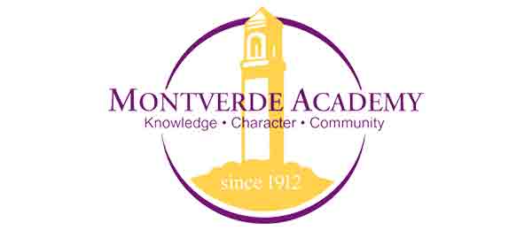 Montverde Academy took part in the Boarding School Fairs in the UAE