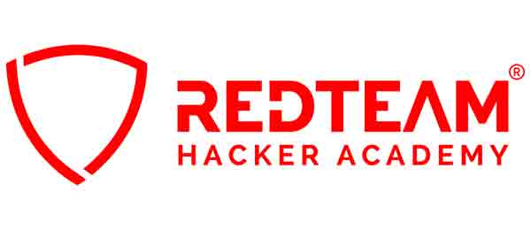 Redteam Hacker Academy recruits students in Vietnam