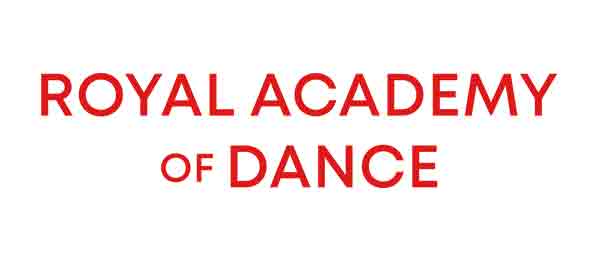 Norwegian students explore global study options with Royal Academy of Dance during nationwide education fairs featuring world-renowned institutions.