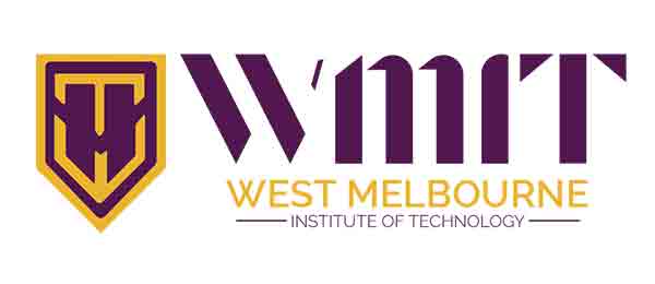 West Melbourne Institute of technology from Australia is one of last year's participants of the study fairs in Brazil
