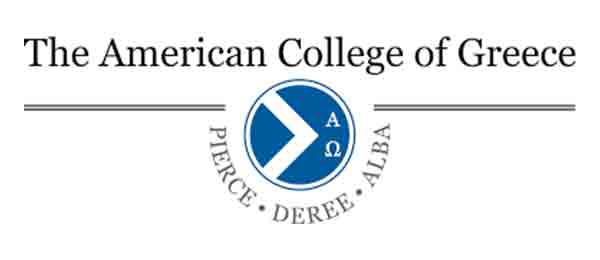 The American College of Greece has been attending our study abroad fairs in Germany