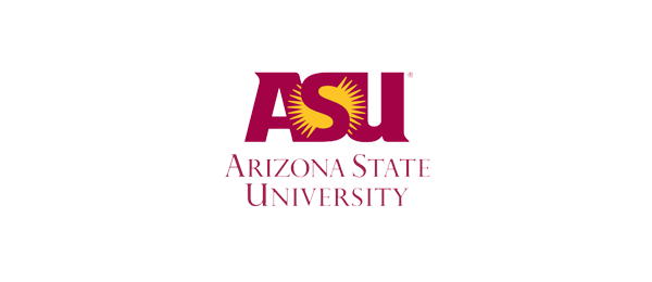 Arizona State University is one of the universities from the USA taking part in our education fairs in Turkey