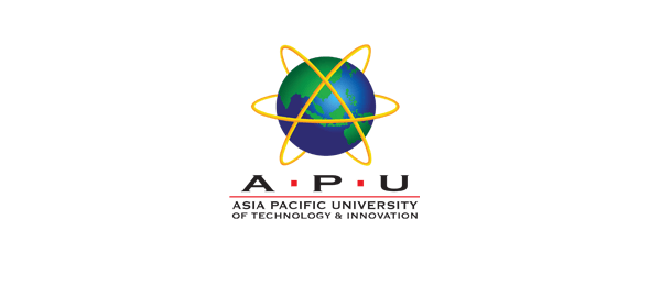 Asia Pacific University is among last year's participants of our education fairs in Egypt