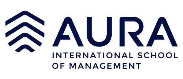 France's Aura International School of Management is one of last year's participants of our education fairs in Poland