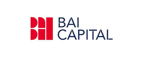 Education fairs in Asia featuring Bai Capital reaching out to future learners