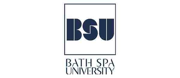 Bath Spa University recently took part in our education fairs in Tunisia