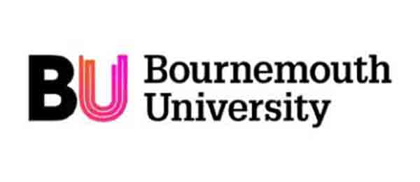 UK's Bournemouth University is actively recruiting students at our education fairs in Bulgaria