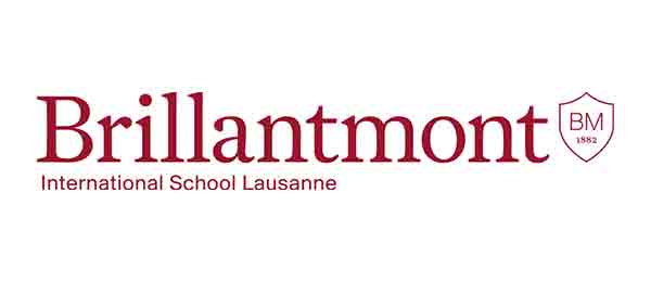 Join Brillantmont international boarding school at our private school fairs in Kyrgyzstan