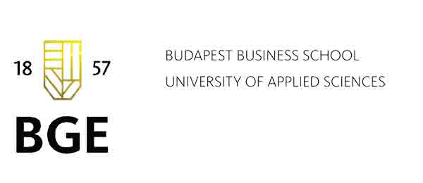 We've had the pleasure of welcoming Budapest Business School at our education fairs in Albania