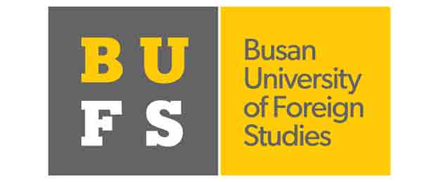Korea's Busan University is one of the exhibitors of our education fairs in Indonesia