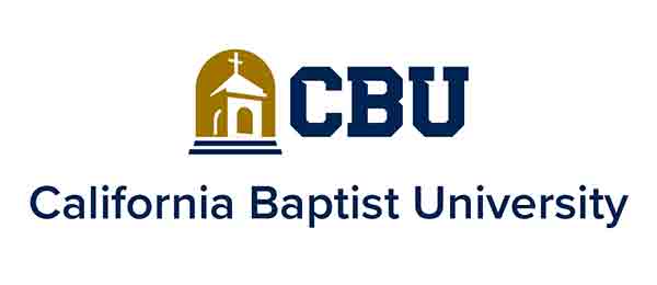 California Baptist University has made a strong impression at our North and Central America fairs, engaging with diverse, motivated students from across the region.