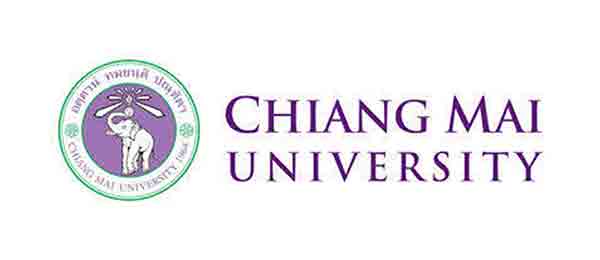 Chiang Mai University highlights its diverse programs at our Asia-wide education fair