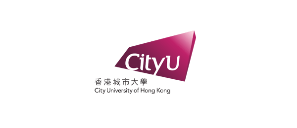 The City University of Hong Kong is one of China's leading research universities taking part in the annual education fairs in Turkey
