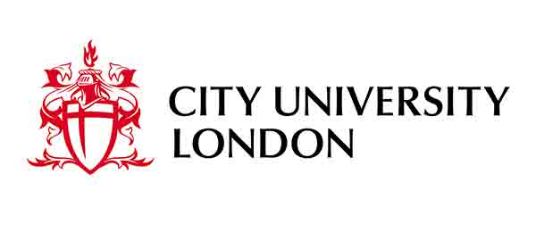 City University London is one of last year's exhibitors at our education fairs in Africa and the Middle East
