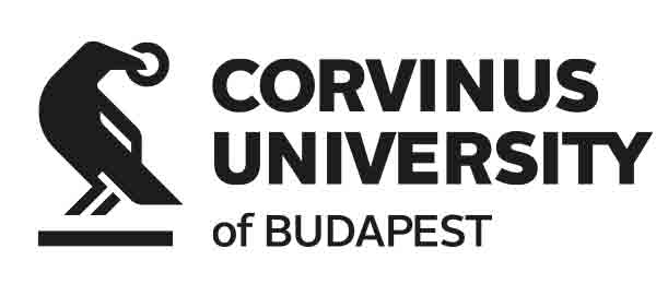 Corvinus University joins our education fairs in Europe to promote its diverse programs and global outlook.