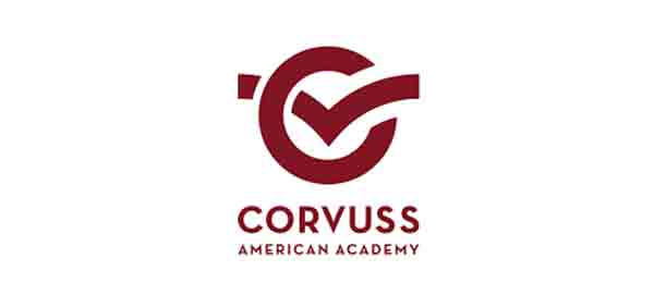 Corvuss American Academy participated in our India education fairs, engaged student-athletes and families with unique U.S.-style academic and sports training opportunities.