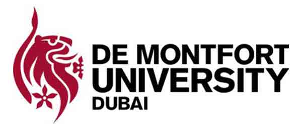 De Montfort University Dubai participated in our study abroad fairs in India, connected with prospective students and showcased UK-quality education in a vibrant Dubai campus setting.