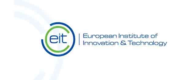 Showcasing innovation and academic excellence, EIT Digital connects with students during our European education fairs.