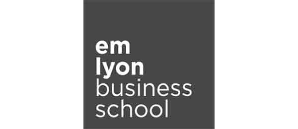 Join EM Lyon for our annal education fairs in Italy