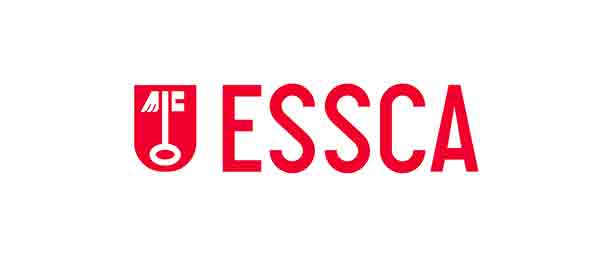 Join ESSCA Business School as an exhibitor of the master study abroad fairs in Germany