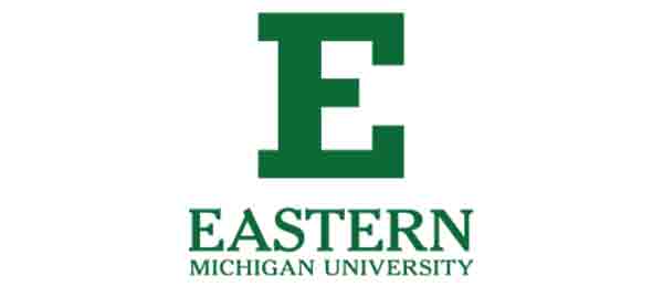 Eastern Michigan University is a participant of the education fairs in Africa and the Middle East