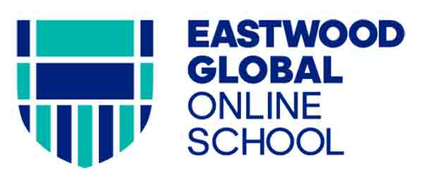 Eastwood Global Online School is one of this year's participants at our education fairs in Kyrgyzstan